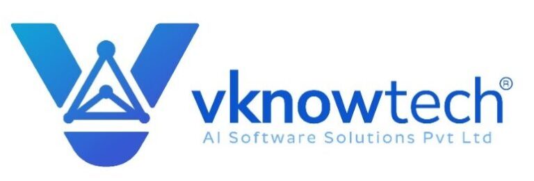 cropped-V-Know-Tech-Logo.jpeg