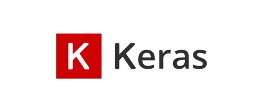 AI certification course in Hyderabad