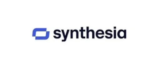 Best generative AI institute Hyderabad