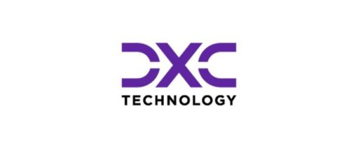 Best Generative AI Institute in Hyderabad