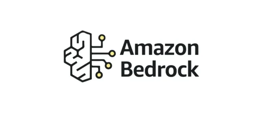 Deep learning course Hyderabad