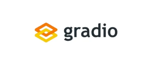 Generative AI Course in Hyderabad