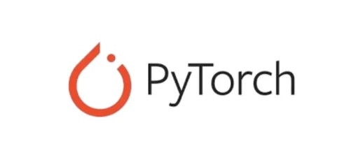 Generative AI training in Hyderabad