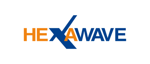 Workday HR Software Training Hyderabad