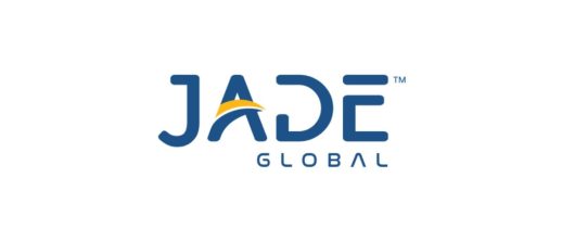 Jade-Global
