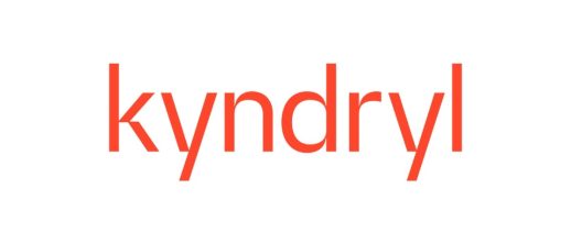 Workday Functional Training Hyderabad