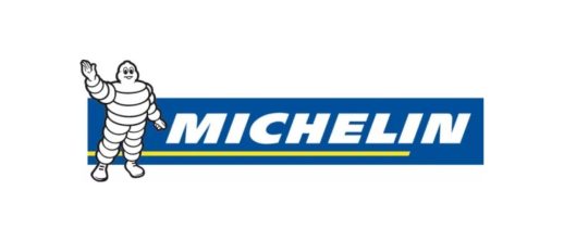 Best Generative AI Institute in Hyderabad