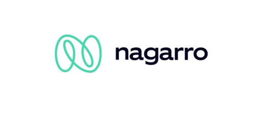 Workday HCM Course in Hyderabad