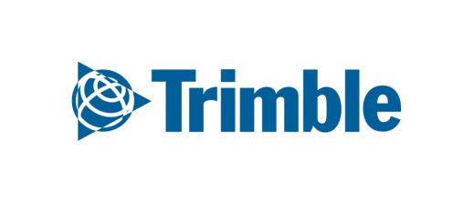 Workday Finance Training Hyderabad